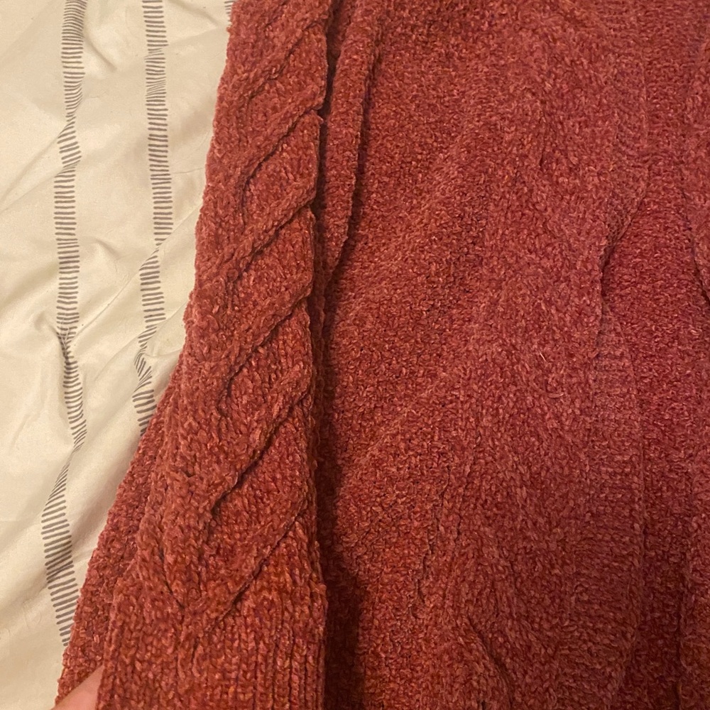 Cardigan - Picture 3 of 4